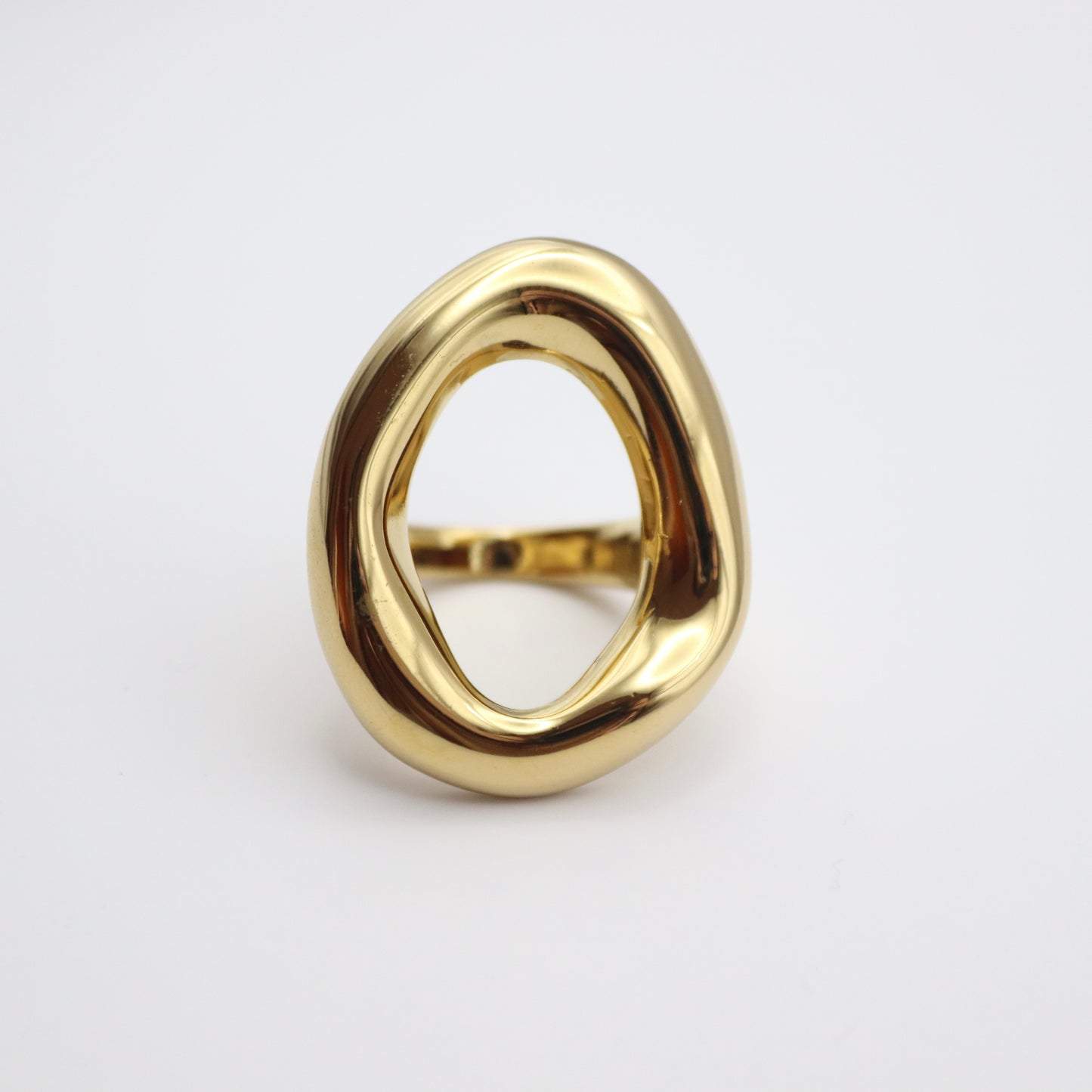Minu Ring