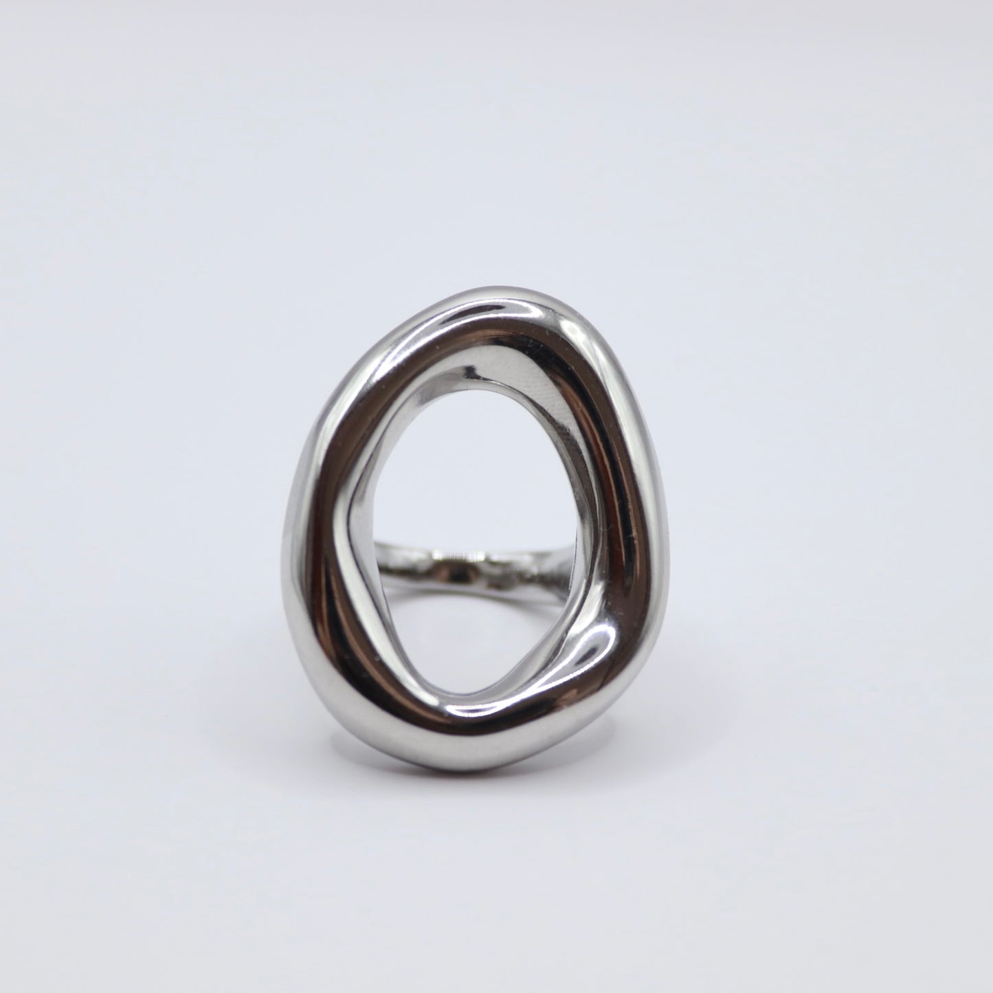 Minu Ring