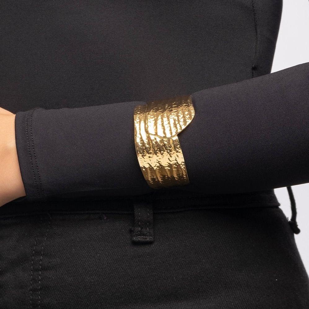 Sardinia bracelet