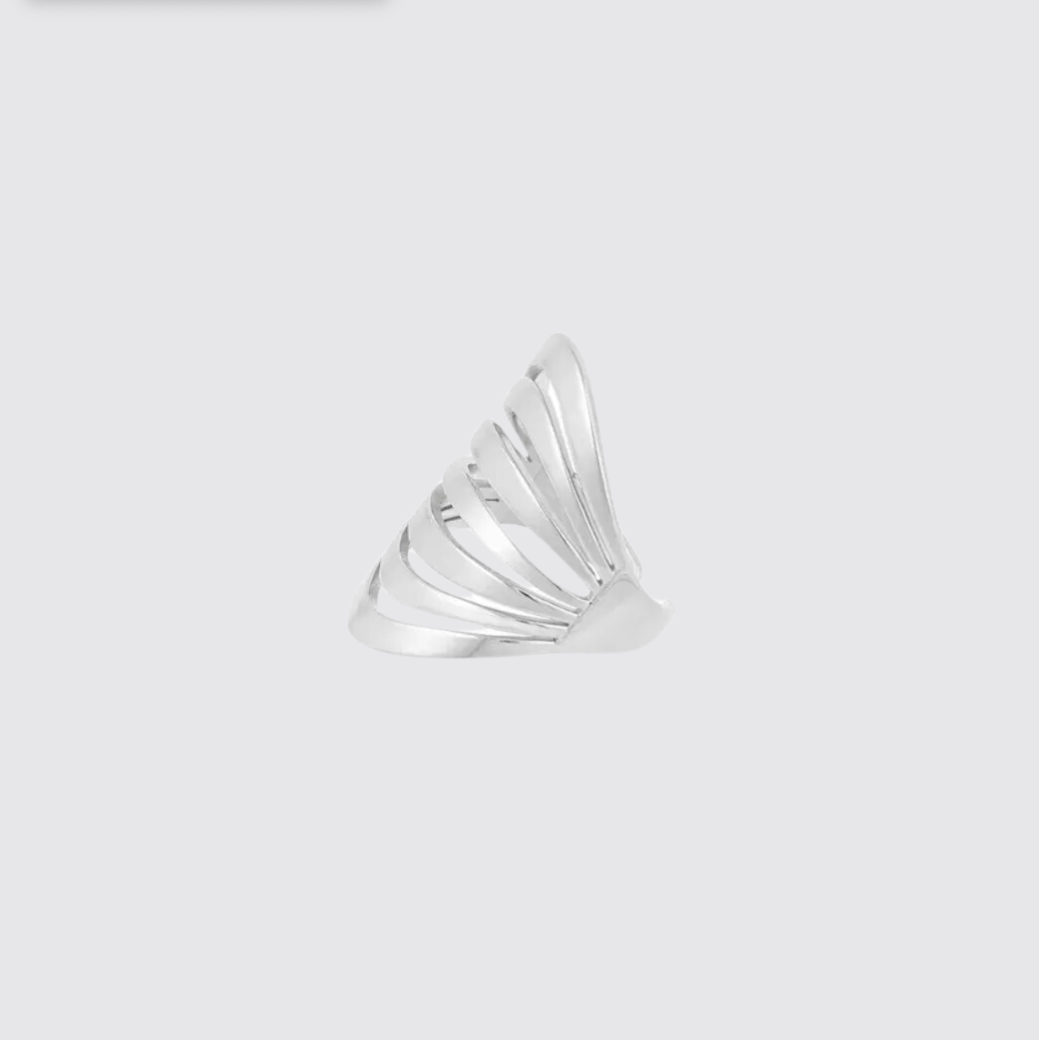 Anillo Amanecer