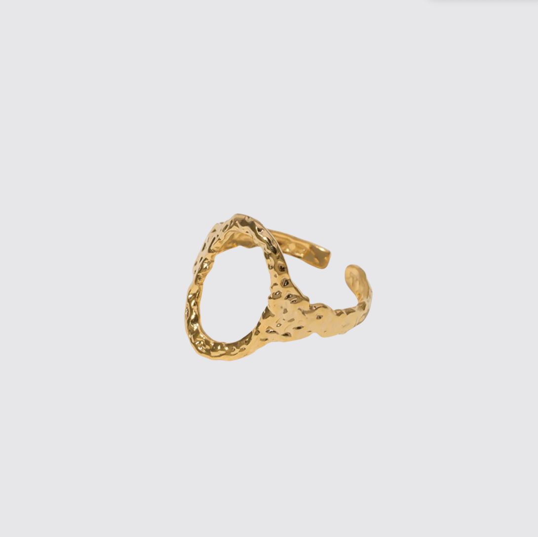 Aura Ring
