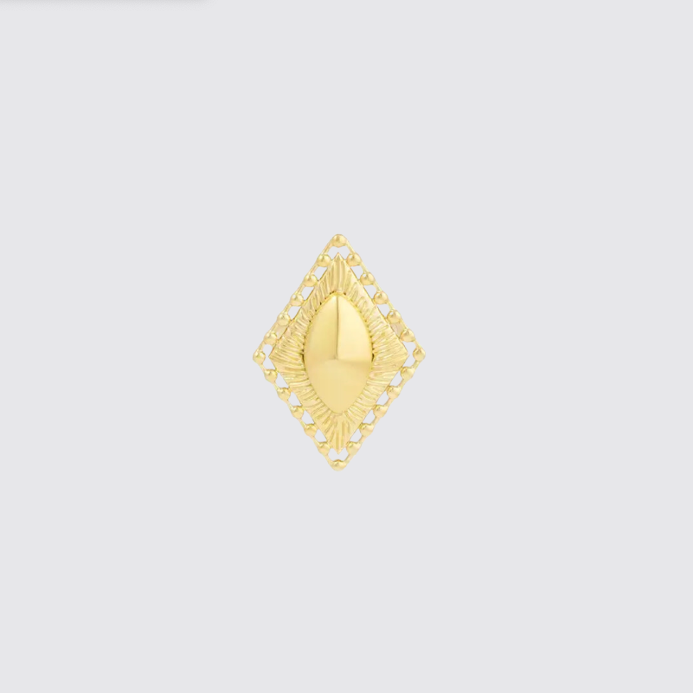 Vintage Ring