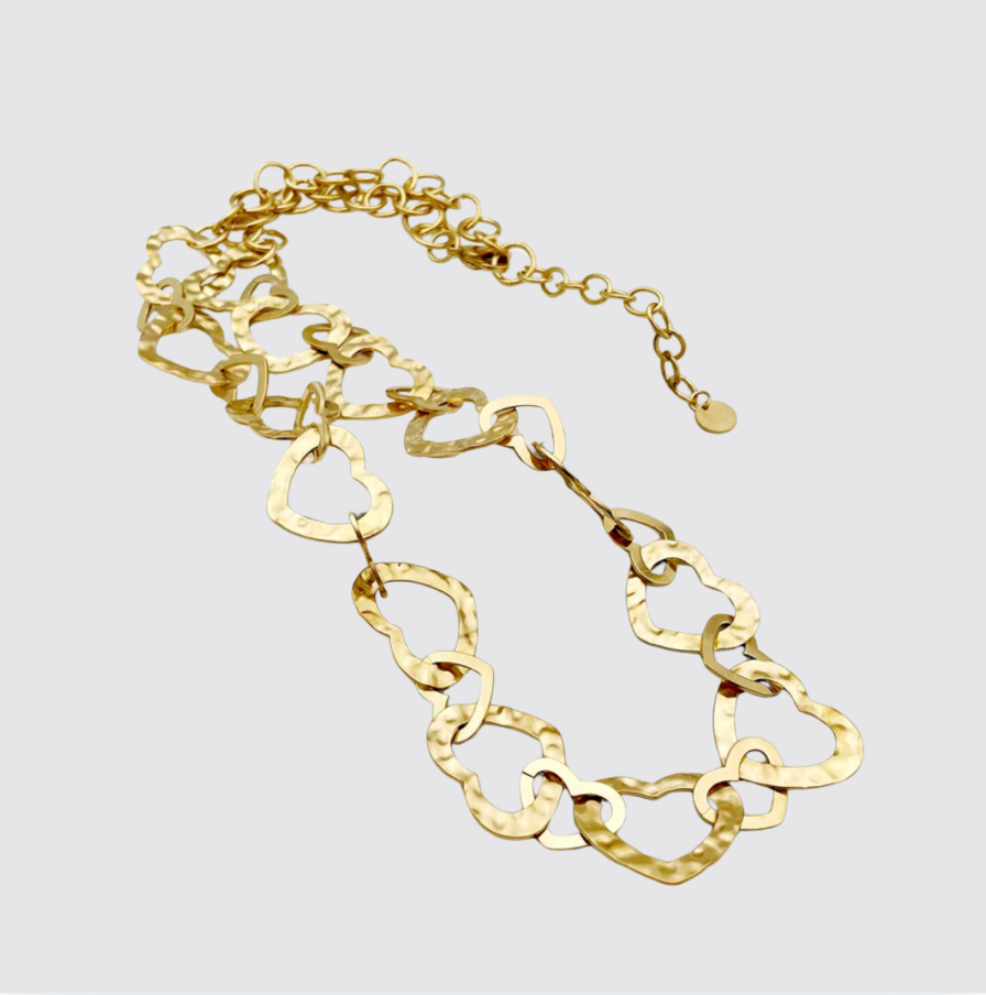 Love chain