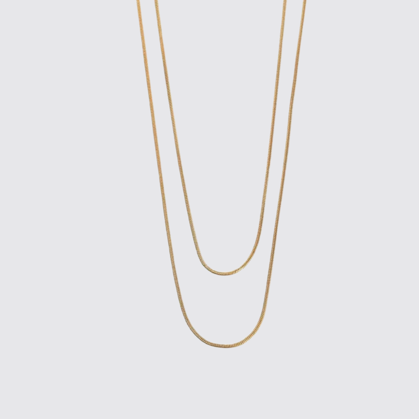 Florence Chain
