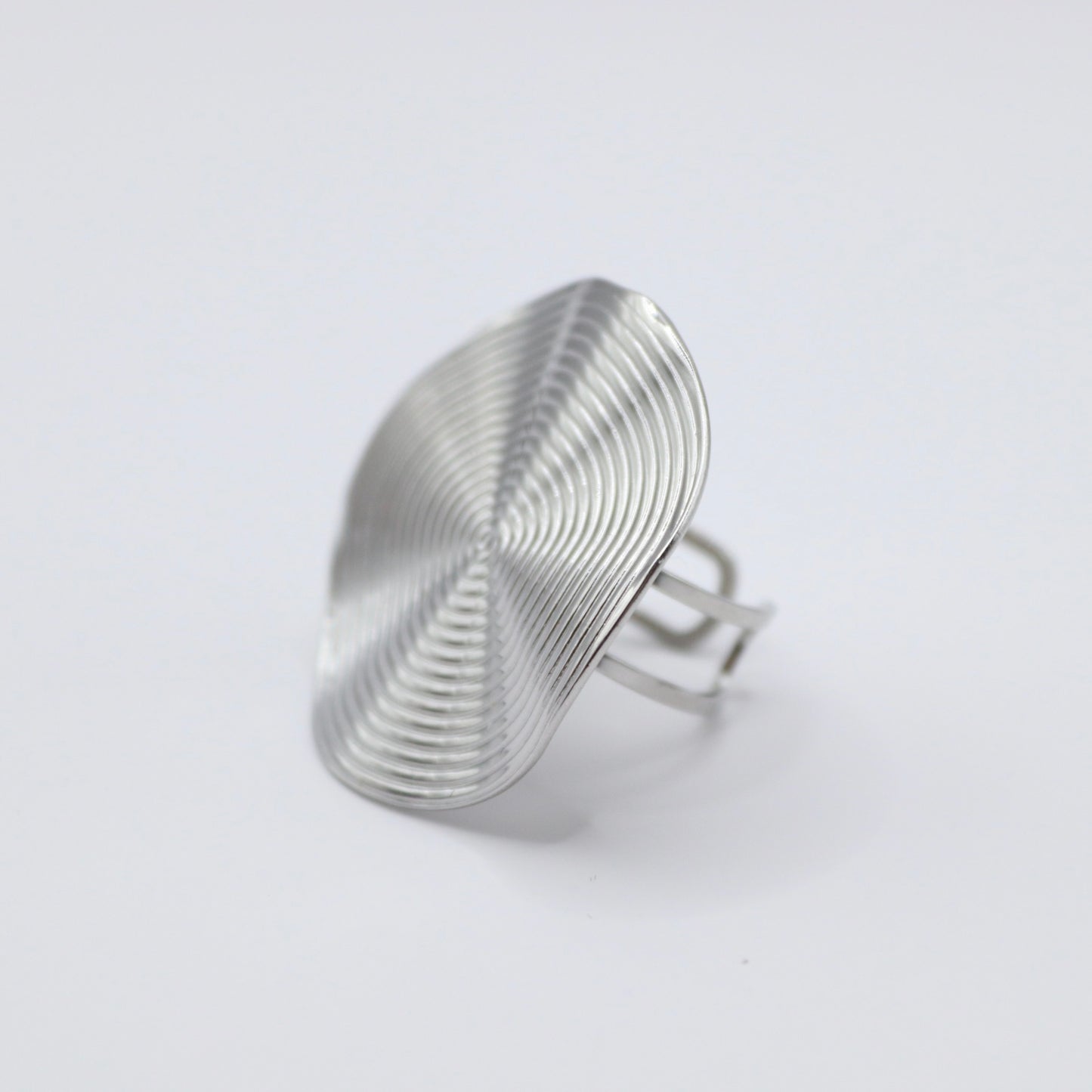 Hypnosis Ring