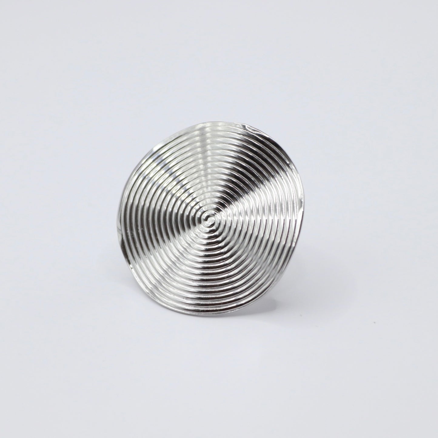Hypnosis Ring