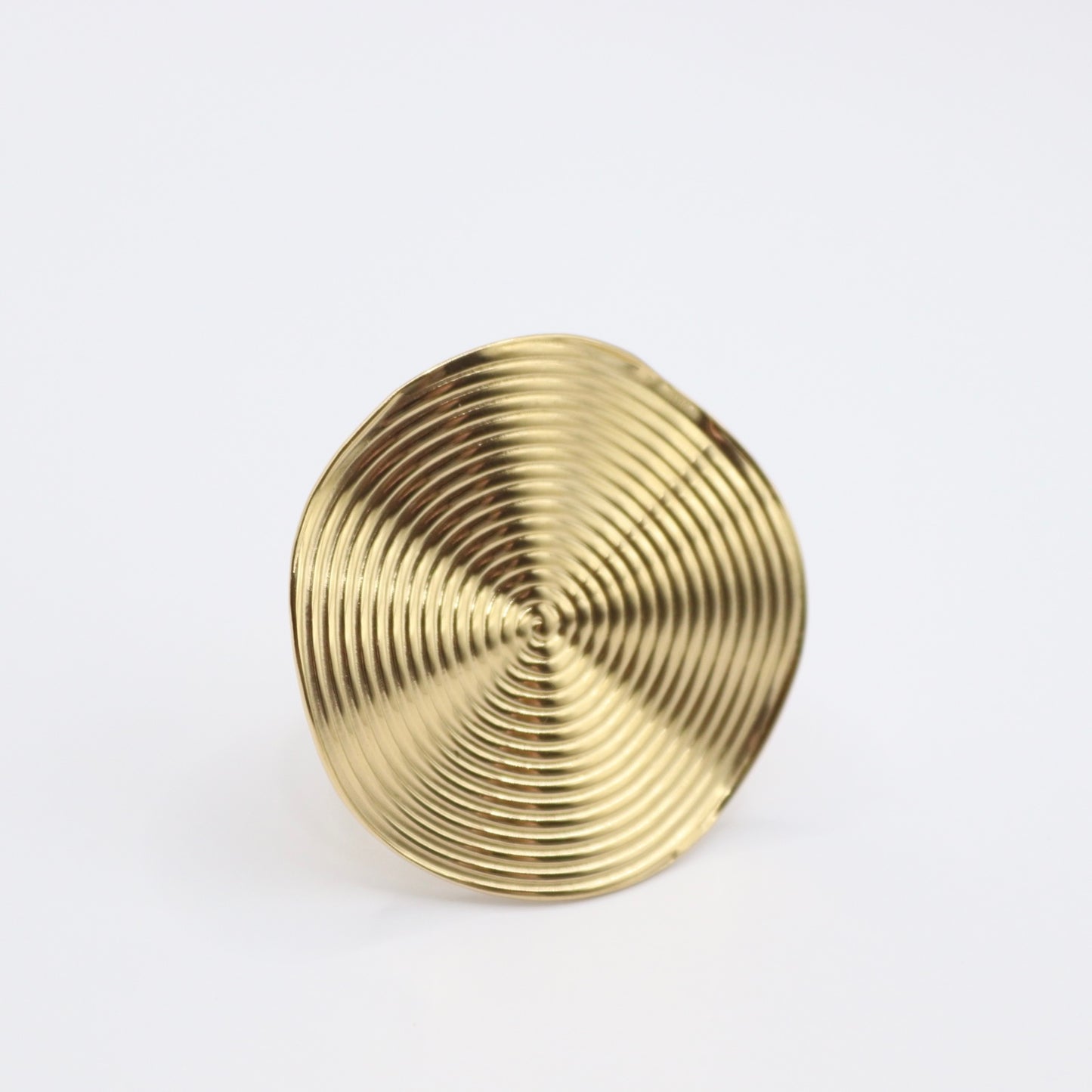 Hypnosis Ring