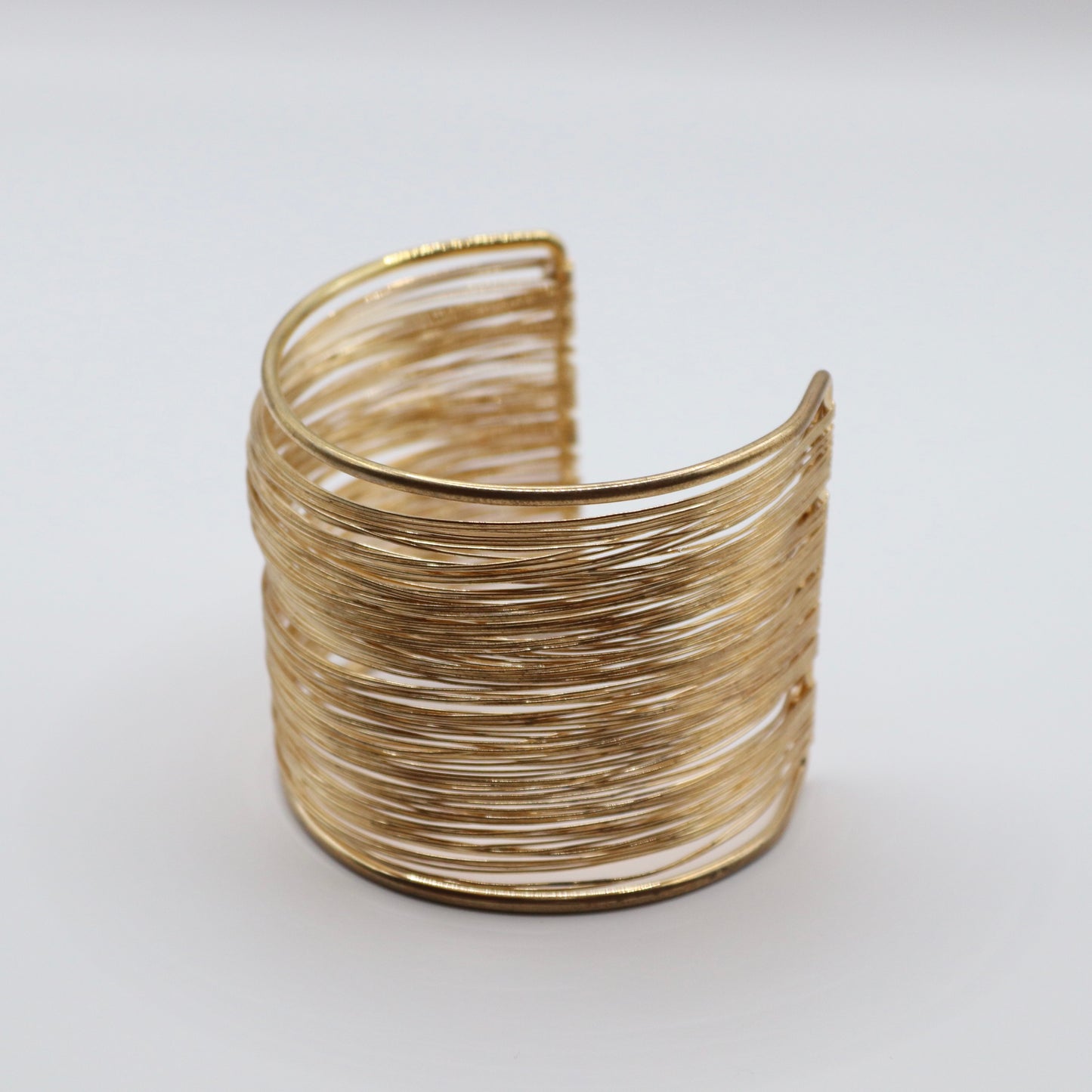 Capri bracelet