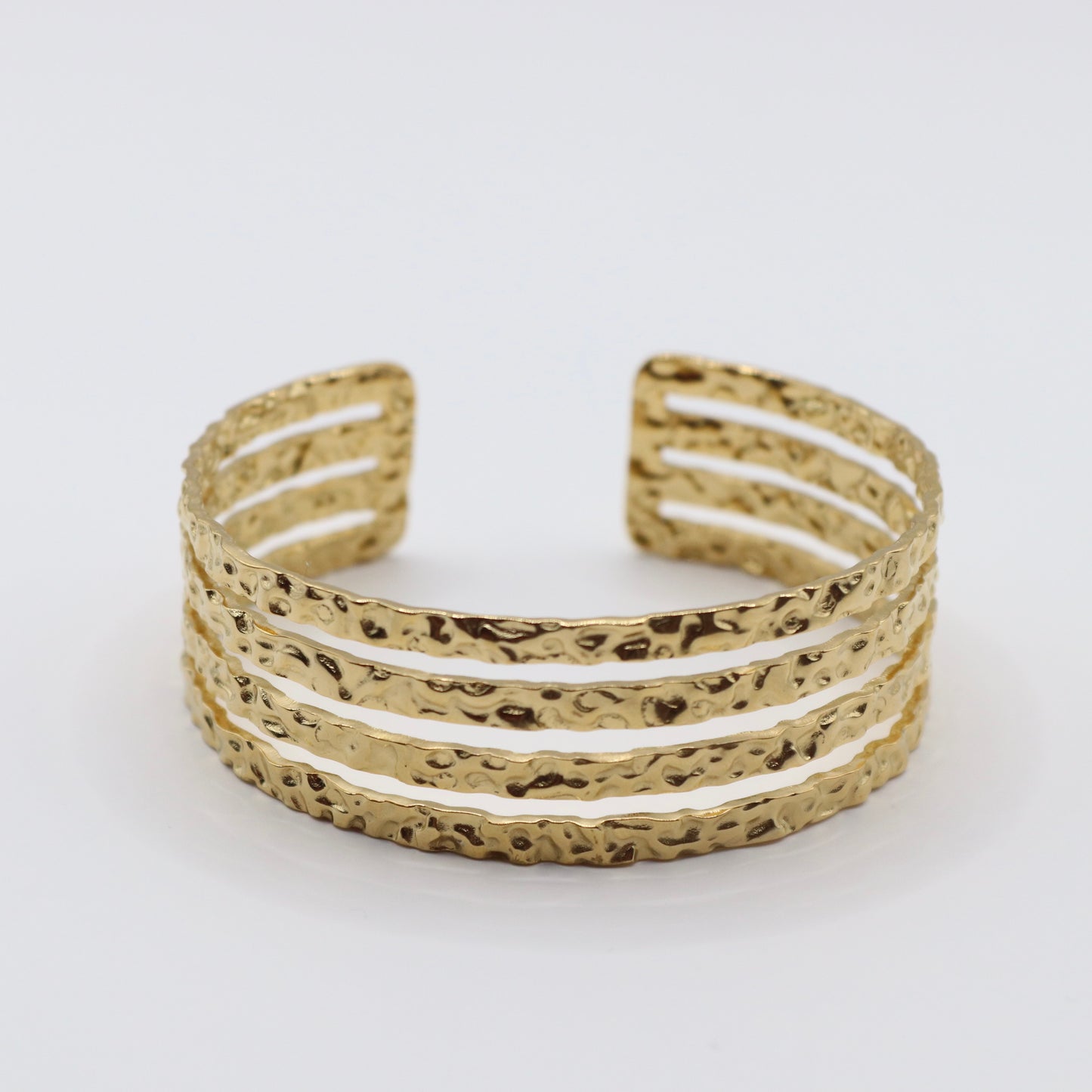 Corfu bracelet