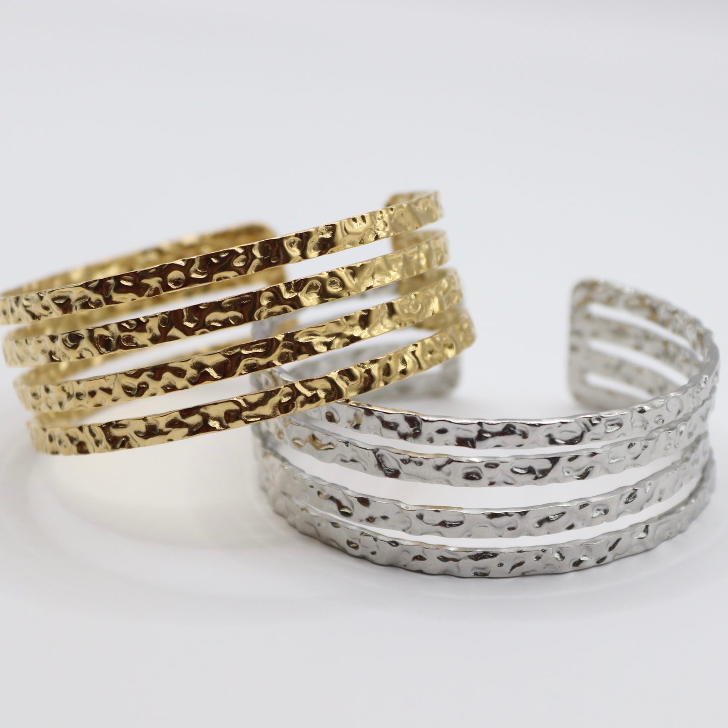 Corfu bracelet