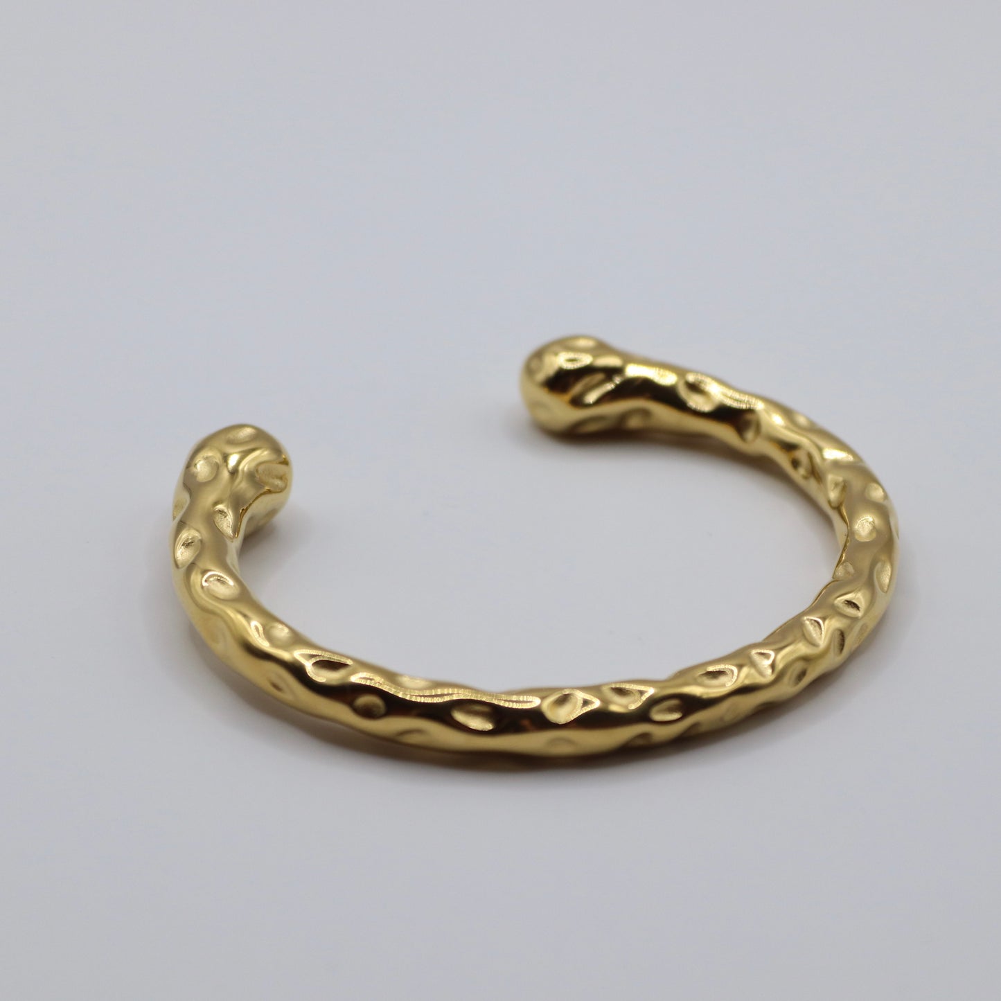 Crete Bracelet
