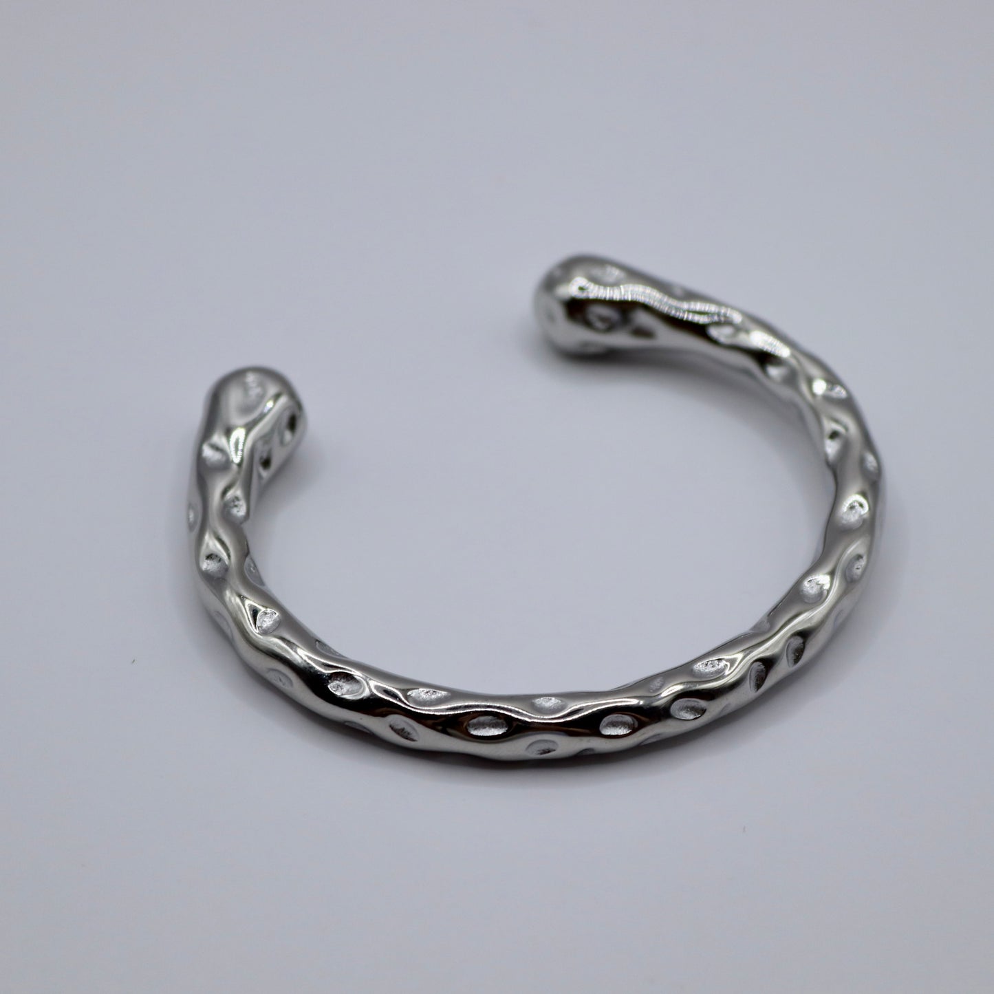 Crete Bracelet