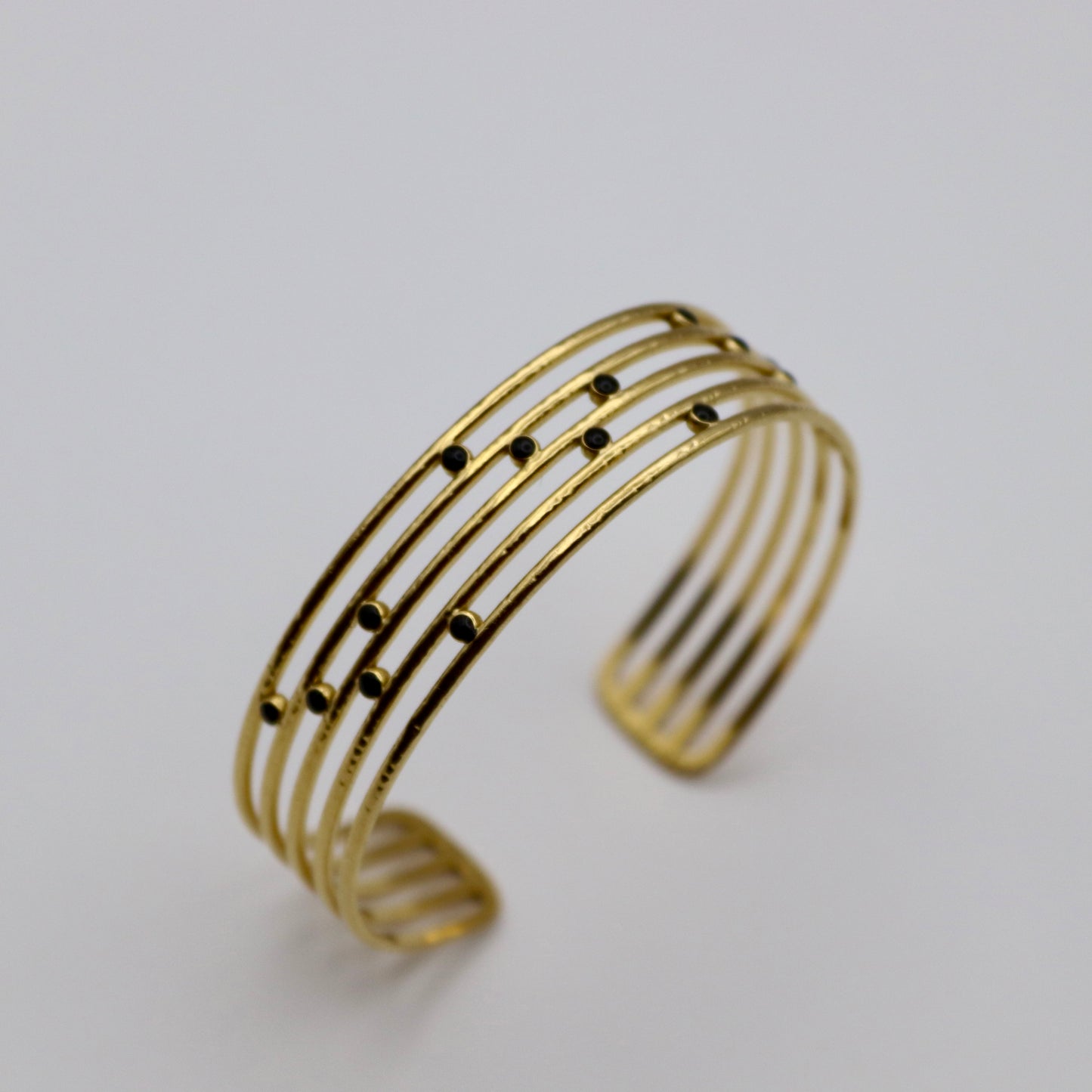 Milos bracelet