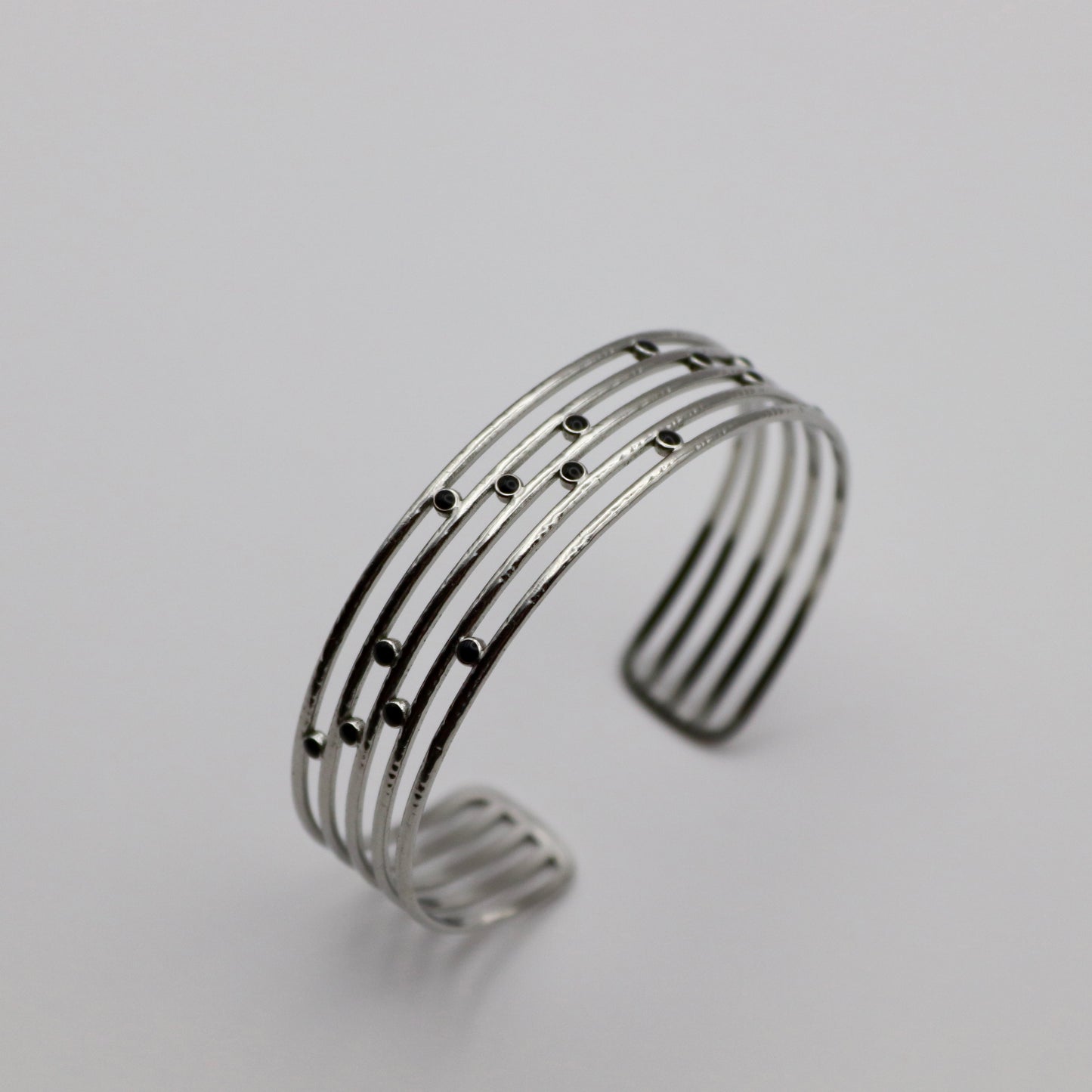 Milos bracelet