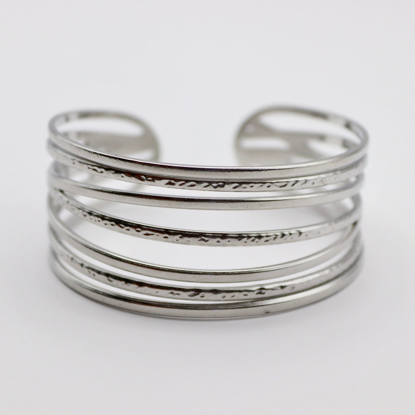 Paros Bracelet