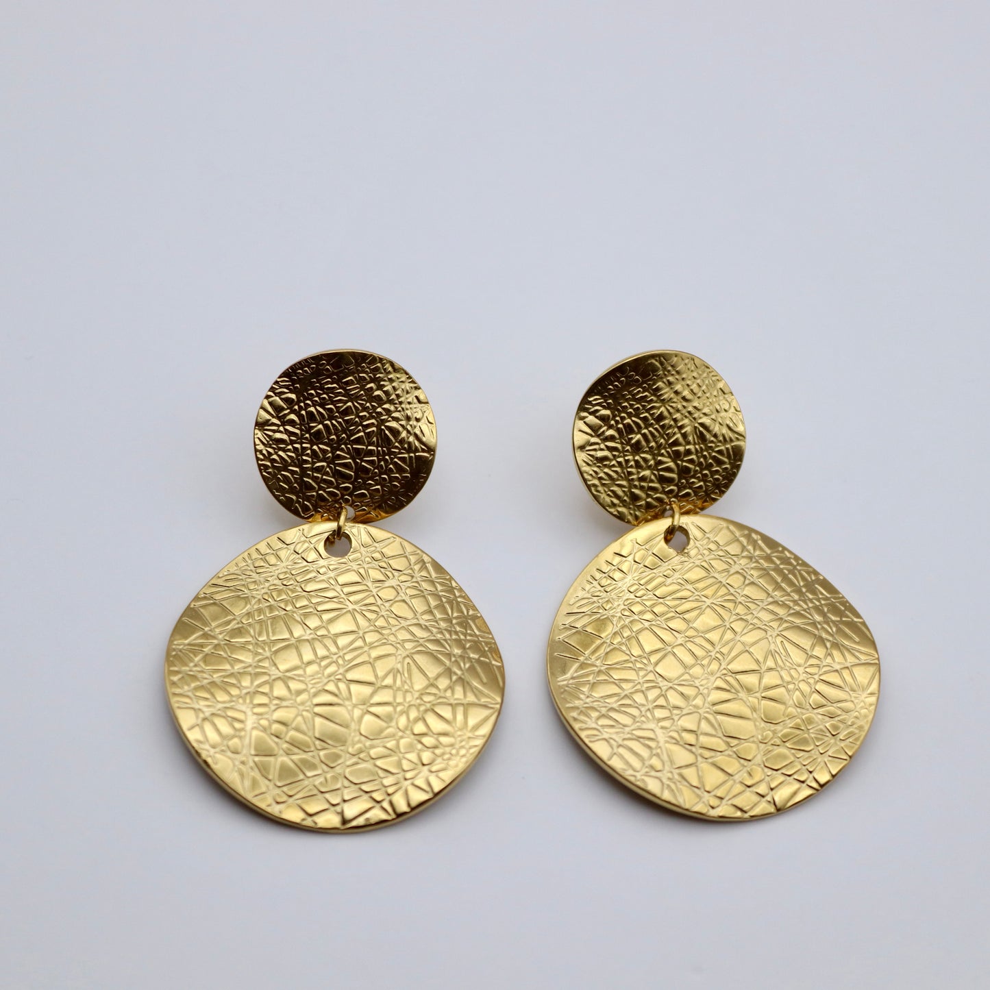 Musa earrings