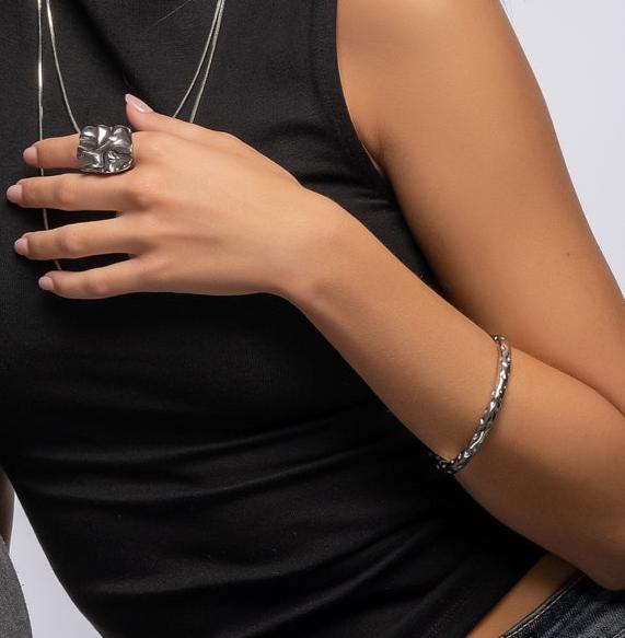 Crete Bracelet