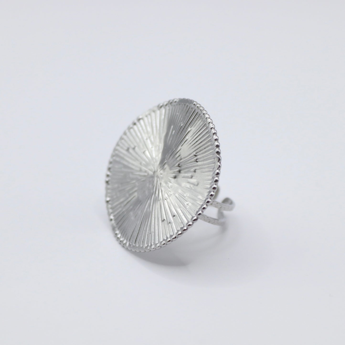 Constellation Ring