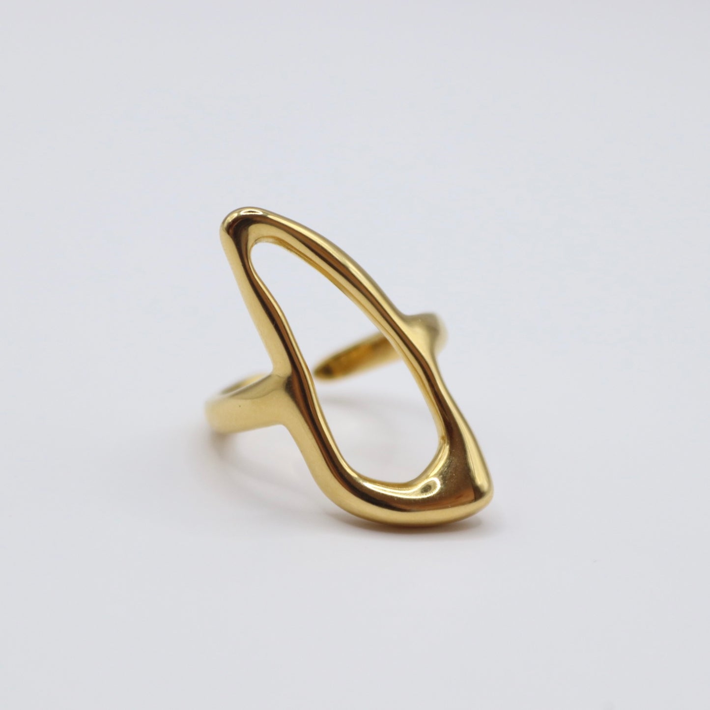 Dali ring