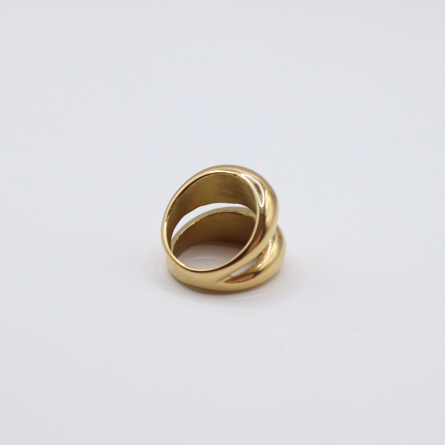 Couple Ring