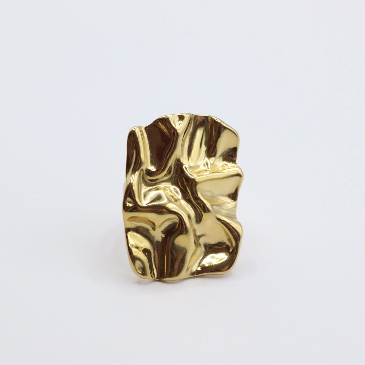 Kenya ring