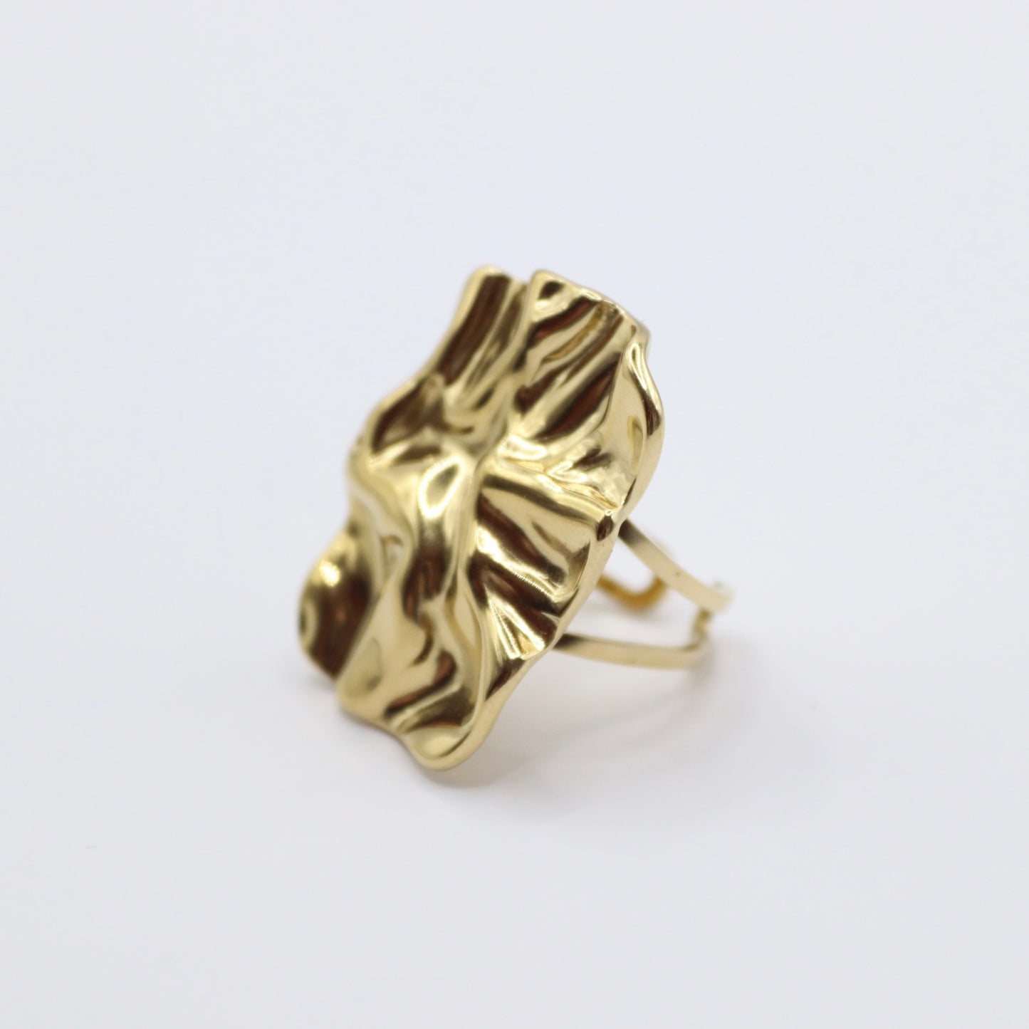 Kenya ring