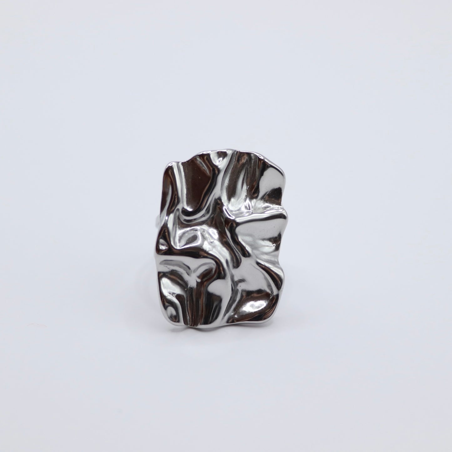 Kenya ring