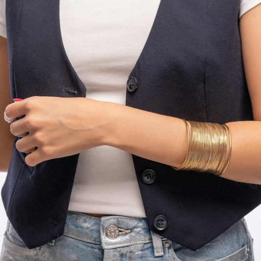 Capri bracelet