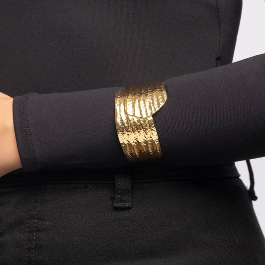 Sardinia bracelet