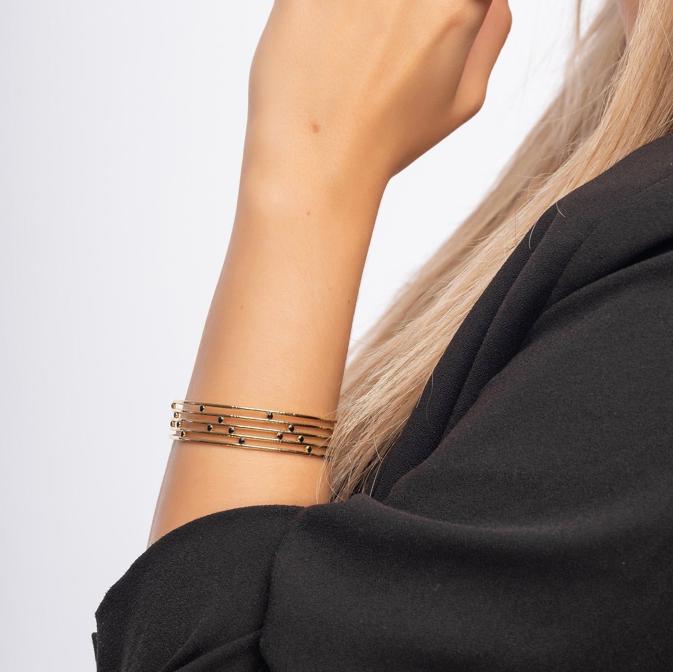 Milos bracelet