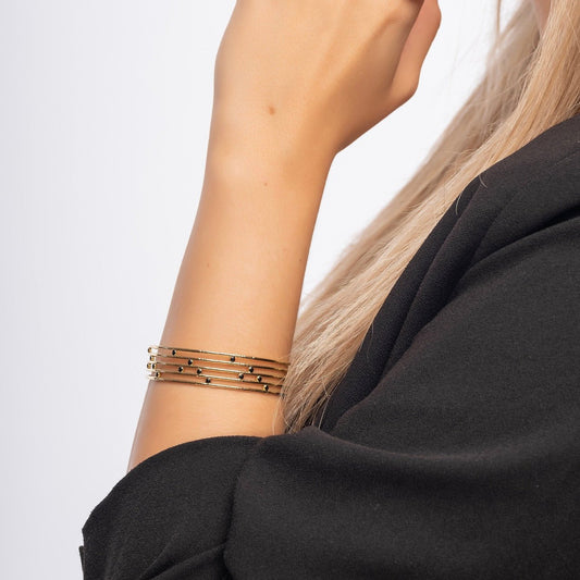 Milos bracelet