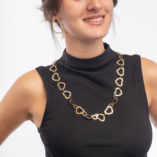 Love chain