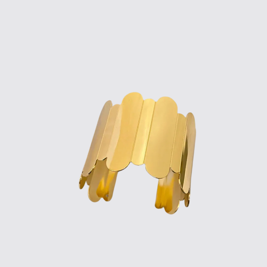 Azores bracelet