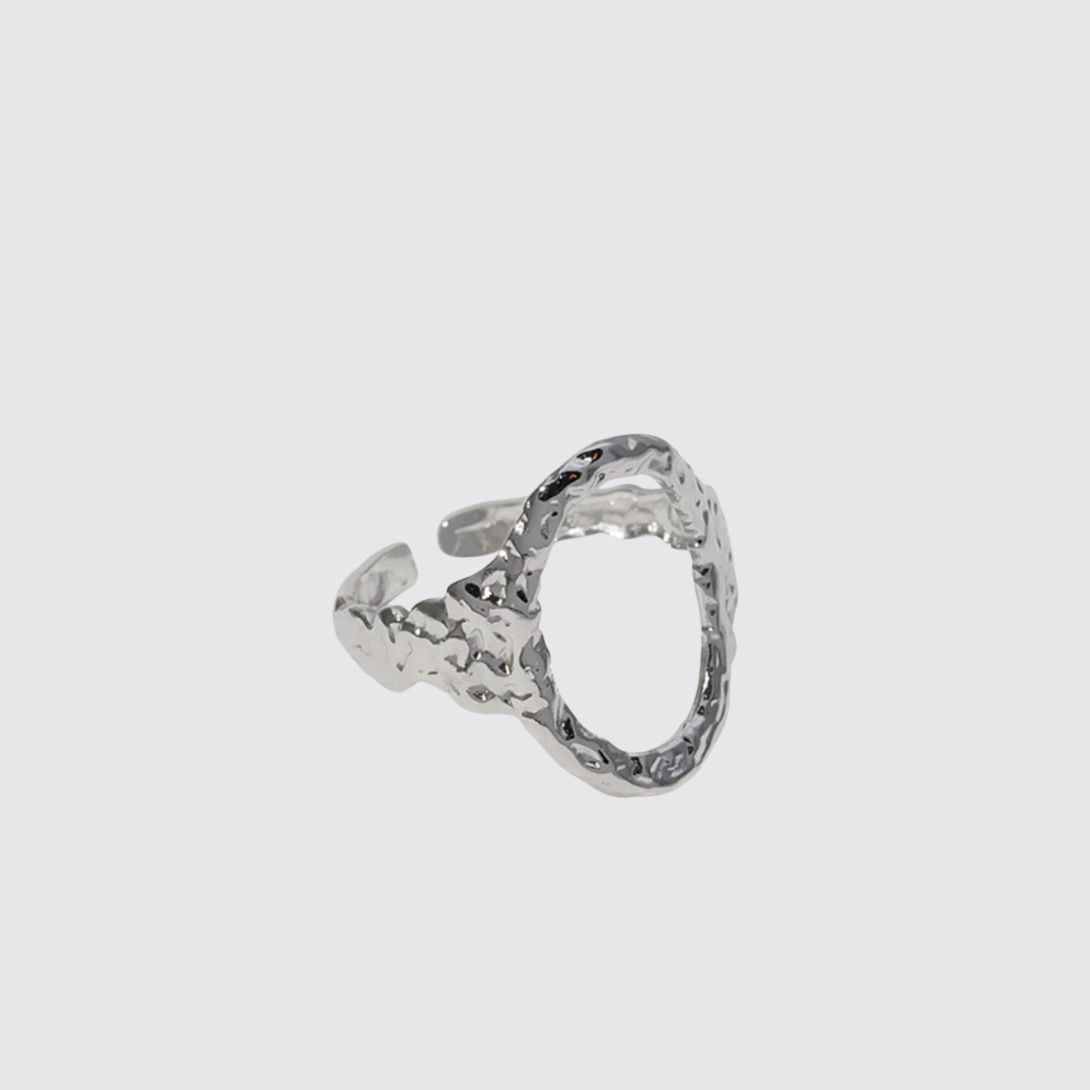 Aura Ring