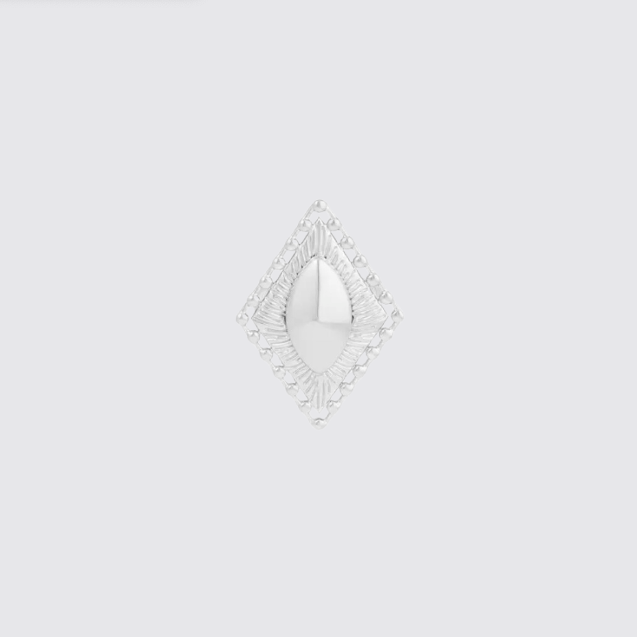 Vintage Ring