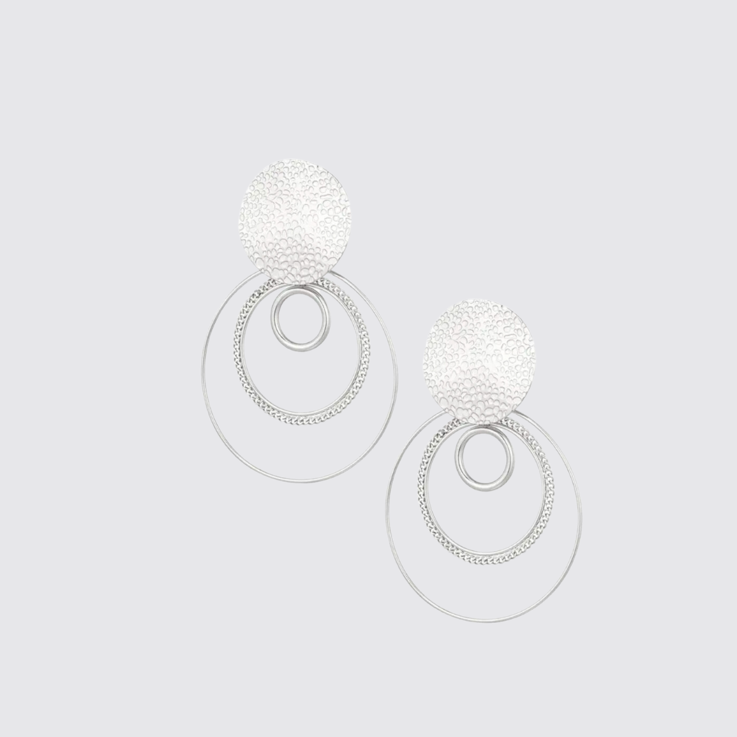 Lisbon earrings