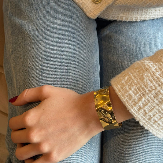 Menorca bracelet
