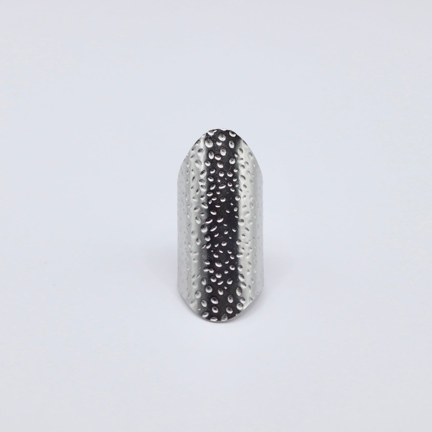 Big Amazonia Ring