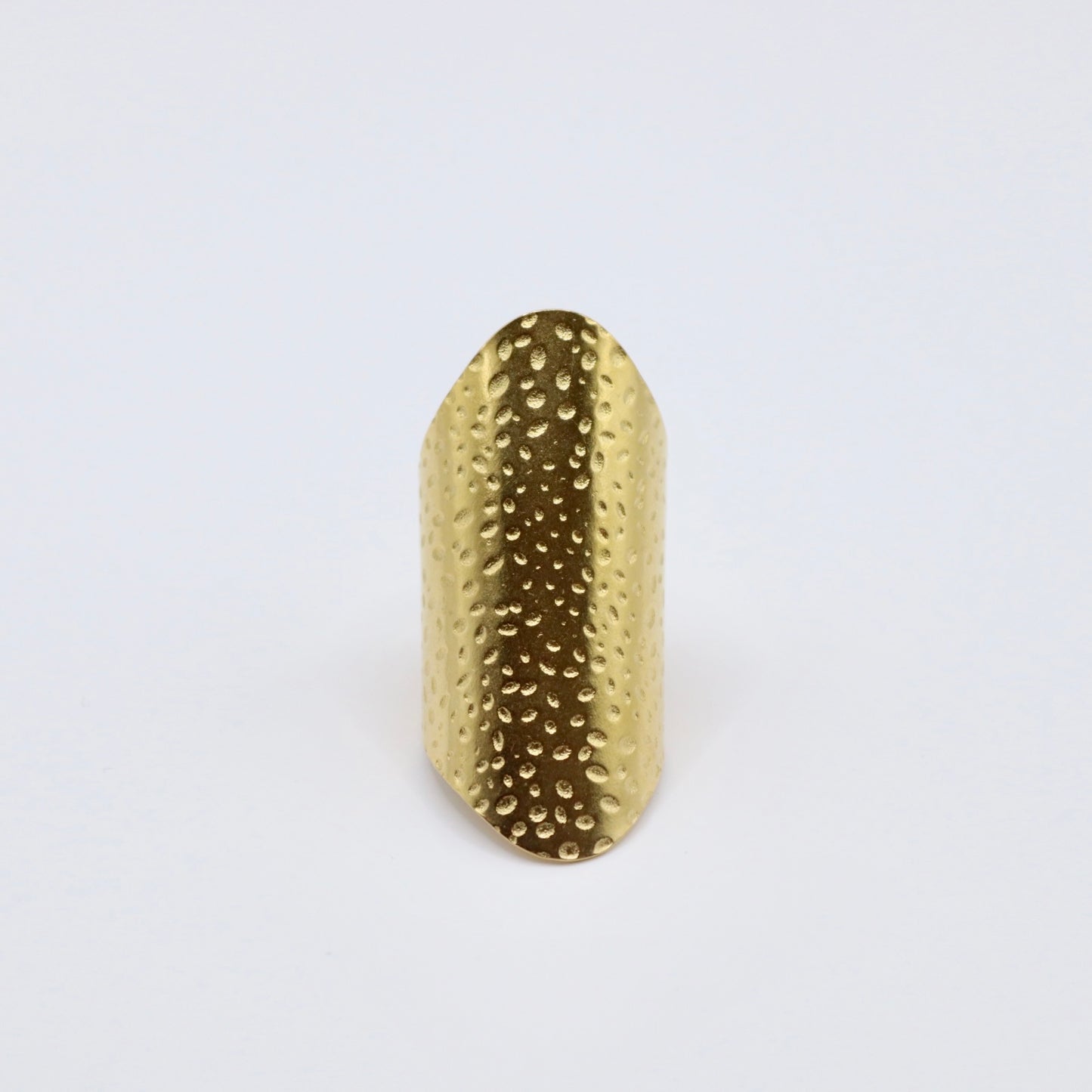 Big Amazonia Ring