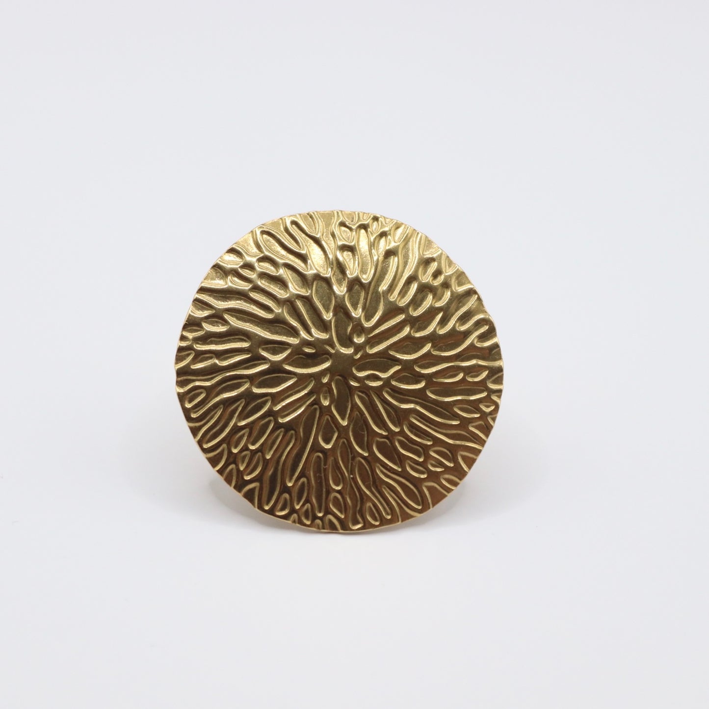 Breeze Ring