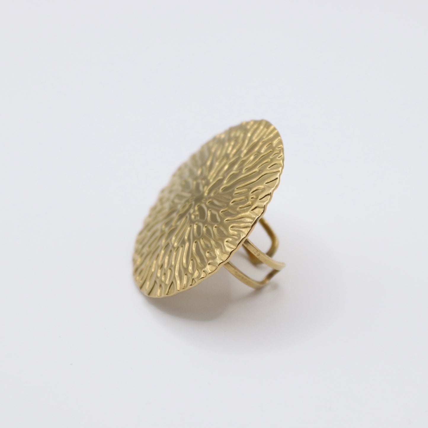 Breeze Ring