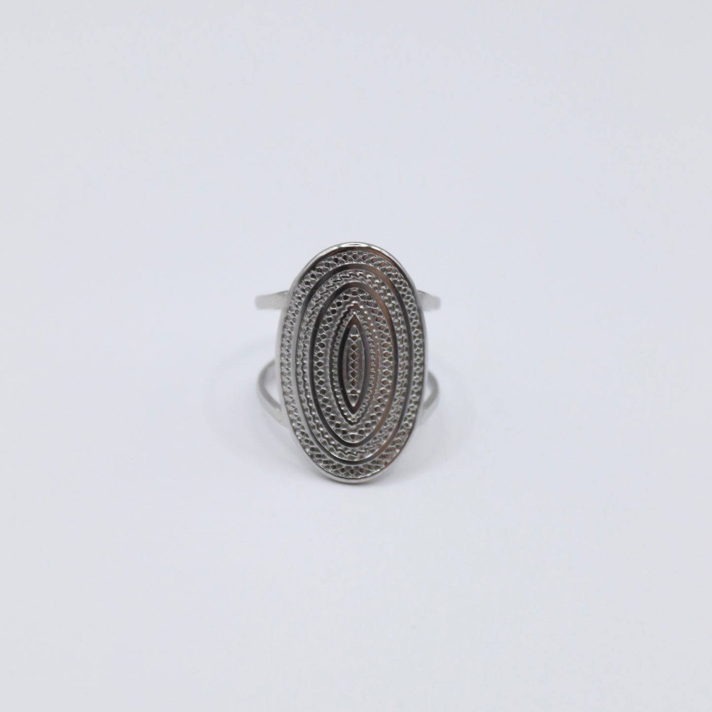 Cleopatra ring