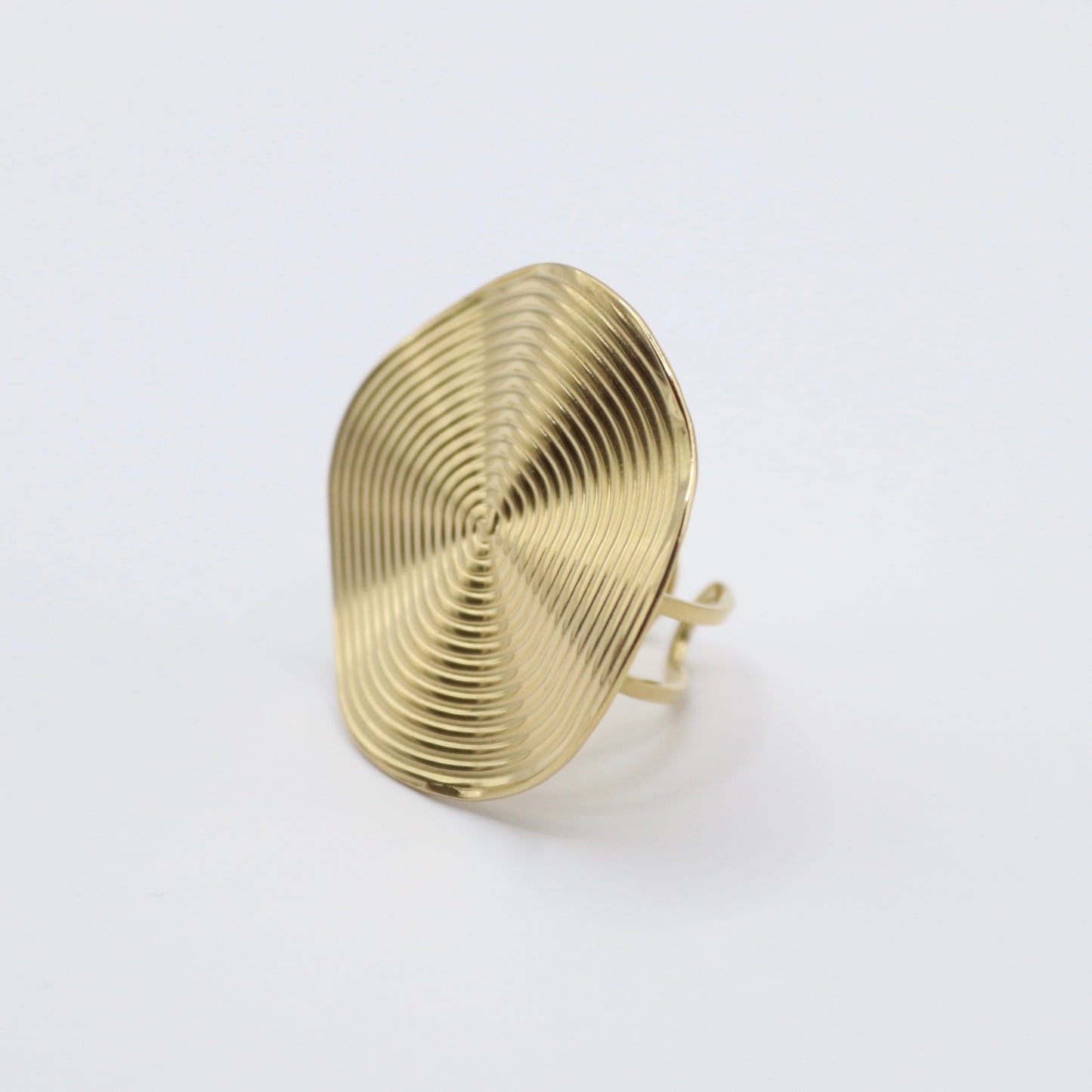 Hypnosis Ring