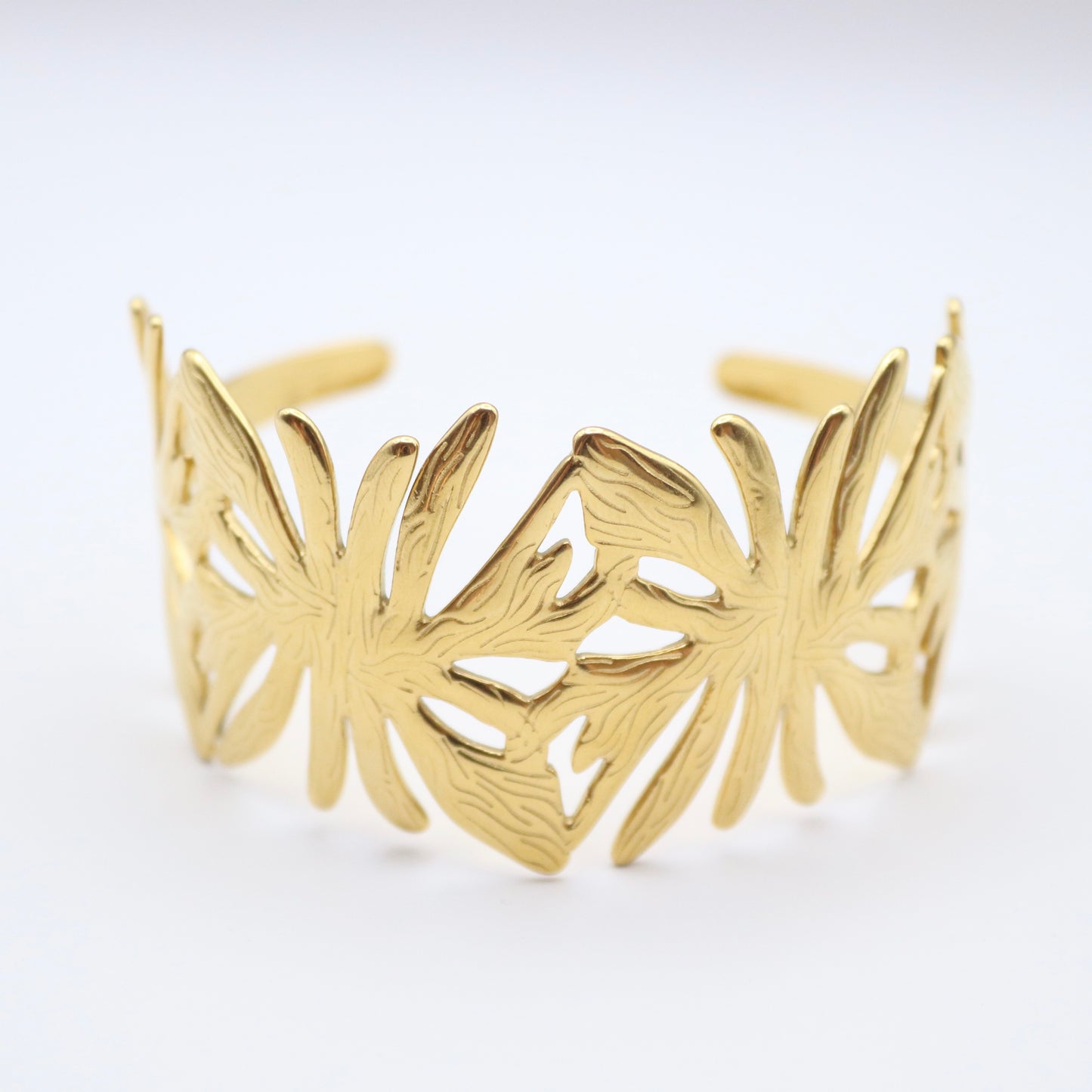 Elba bracelet