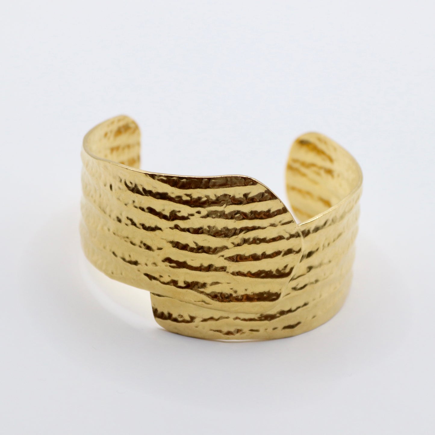 Sardinia bracelet