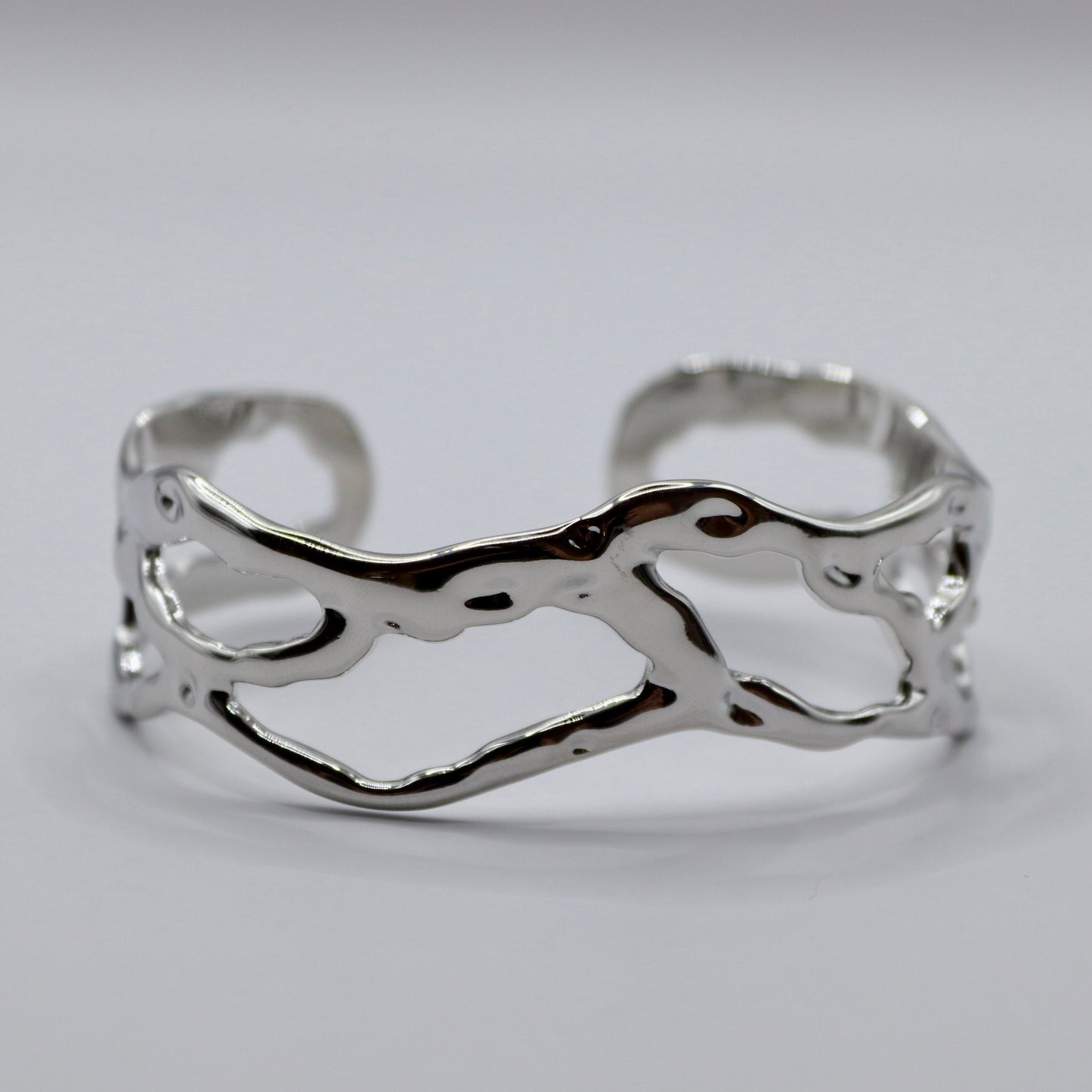 Athens bracelet