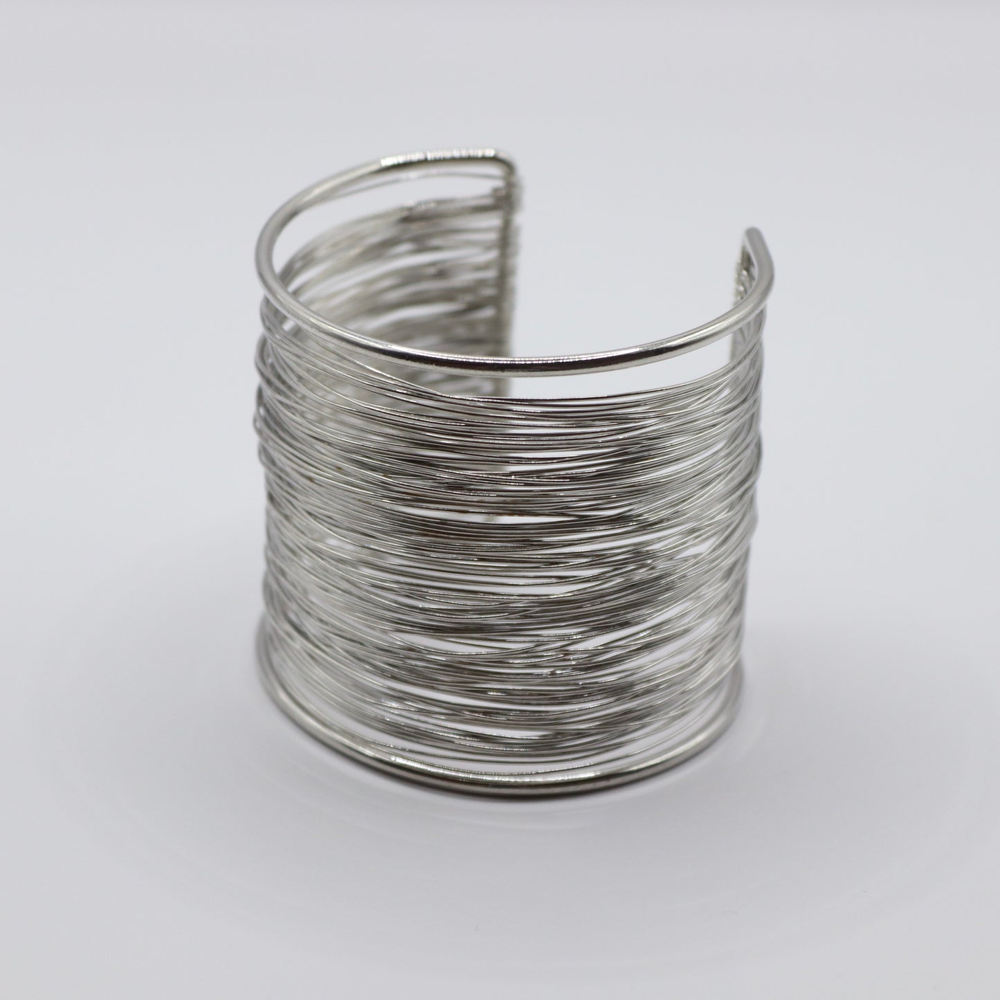 Capri bracelet