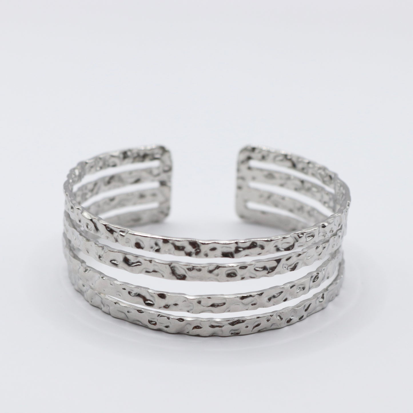 Corfu bracelet