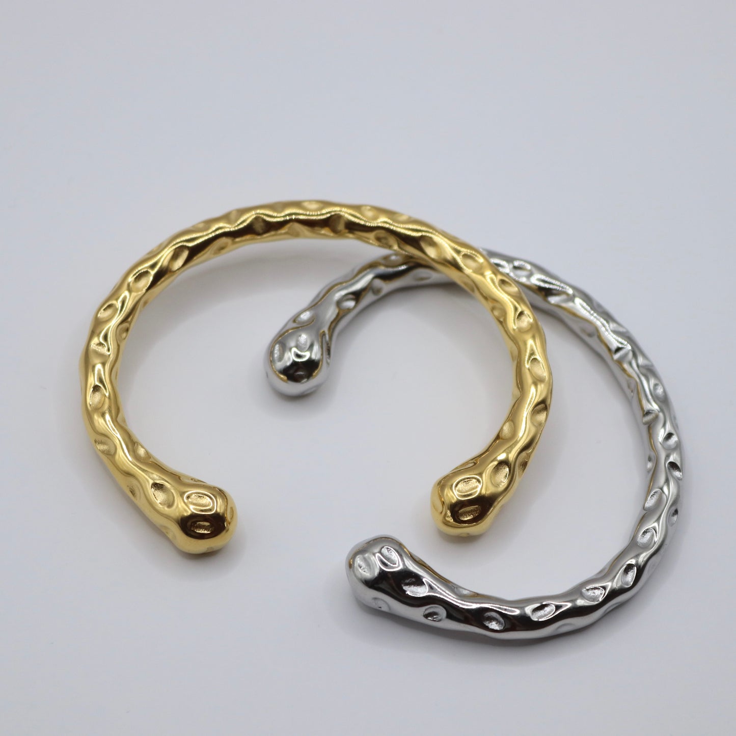 Crete Bracelet