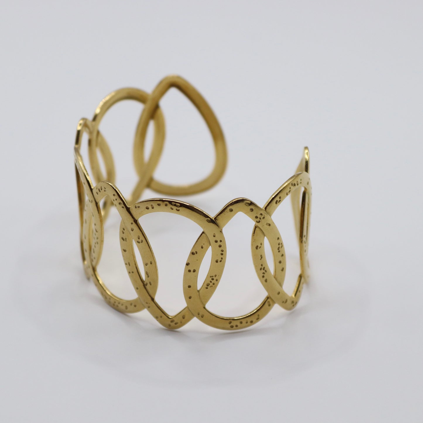 Formentera bracelet
